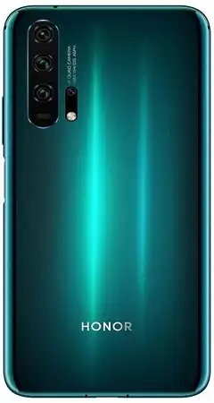  Honor 20 Pro prices in Pakistan